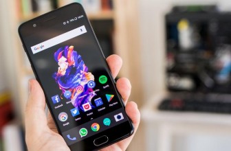 OnePlus 5 latest news: Release date, UK price, features and specifications