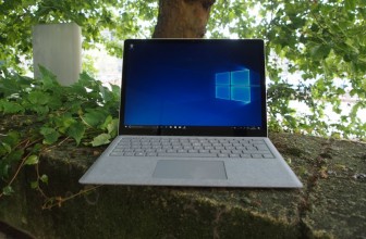 Microsoft boldly claims 99.999% reliability record for its newer Surface devices