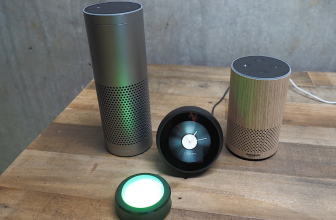 Alexa skills can talk to you using different voices