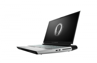 Dell Alienware Area-51m, Alienware M15, Dell G7 15 Gaming Laptops Launched in India