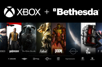 Microsoft’s Bethesda deal: Great for Game Pass, troubling for exclusives