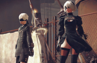 After almost four years, the last ‘Nier: Automata’ secret has been found