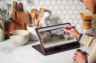 Windows 10 Spring Creators Update has been delayed by a serious bug