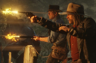 Nintendo would ‘love’ Red Dead Redemption 2 on Switch – here’s why it isn’t