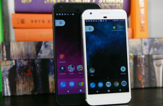 Google Pixel owners can claim up to $500 in class action settlement