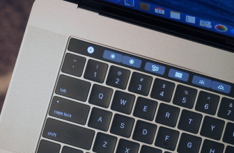 Apple may reveal its 16-inch MacBook Pro tomorrow