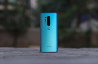 Leaked OnePlus 9 Pro schematics show off the flagship’s design
