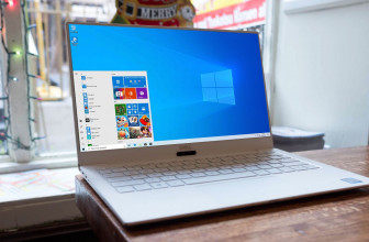 Windows 10 leak shows 21H1 update is a minor one – and could arrive sooner than expected