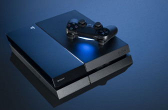 PlayStation 4 users can now change their PSN name