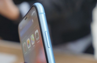 Antenna changes are coming to the 2019 iPhones, analyst says