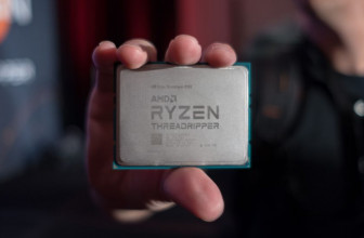 AMD Ryzen Threadripper 3rd Generation release date, news, and rumors