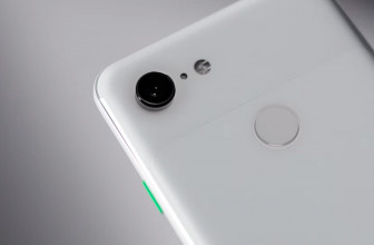 Google Pixel 4 camera samples leaked: what are the big new features here?
