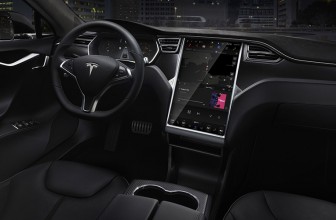 Tesla Version 9 Software Update Will Bring ‘Full Self-Driving’ Features in August: Musk