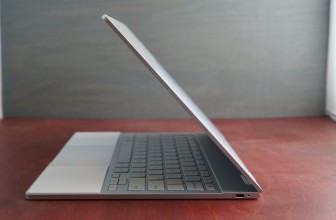 Chromebooks could dual-boot into Windows 10 soon