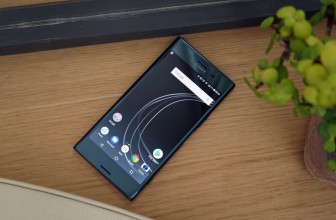 Sony Xperia XZ Premium 2 may be renamed Pro when it launches next month