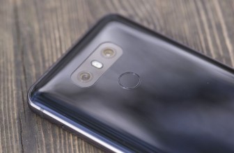 LG G7 launch may be as late as May and it could see a price hike