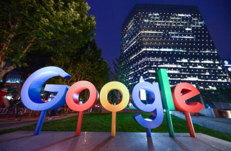 Google went down after traffic was routed through China and Russia