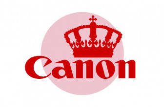 Canon #1 in Both DSLR and Mirrorless Sales in Japan in 2018