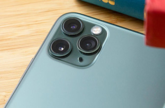 iPhone 12 range cases hint at the design and cameras of the upcoming phone