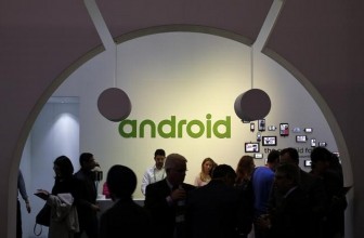 Google Given Extra Time to Answer EU Antitrust Charges on Android