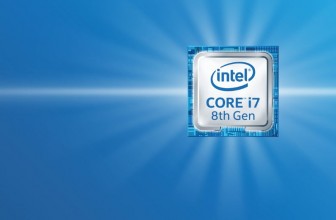 Intel ‘Coffee Lake’ 8th Gen Core CPUs to Launch on August 21; Core i9 Specifications Revealed
