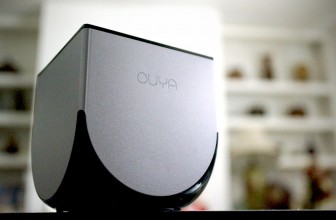 This day in Engadget history: Ouya is a Kickstarter smash hit