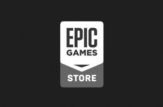 Love it or hate it, the Epic Games Store is raking in the cash