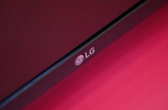 LG Display Sees Signs of Display Market Improvement