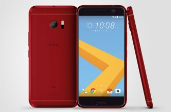 HTC 10 and One M9 get a jump on Black Friday with early deals