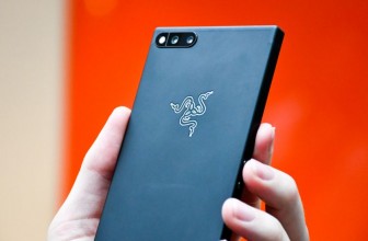Razer CEO confirms ‘fancy add-on features’ for Phone camera