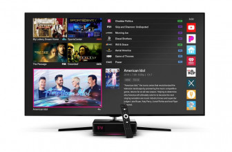 T-Mobile relaunches its laughably expensive IPTV service