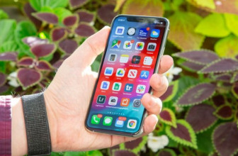 5G iPhone in 2022 could use Apple’s own modem and be all the better for it