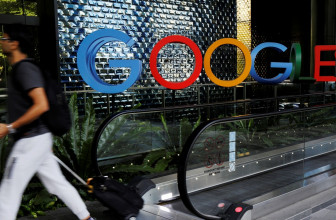Google Warns Turkish Partners Over New Android Phones Amid Dispute