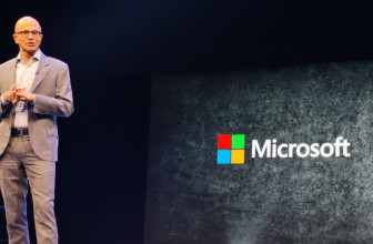 Microsoft CEO believes backdoors aren’t the answer