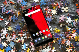 Andy Rubin’s Essential is shutting down
