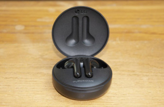 LG Tone Free (FN6) review: Hygienic earbuds at a new low price for Amazon Prime Day