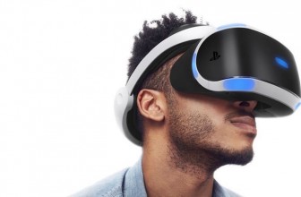 Sony TGS 2016 Conference Promises PS VR Games, Music Videos, and More