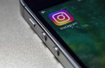 Instagram Now Has 600 Million Users, Company Claims