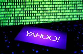 Yahoo Discloses Yet Another Data Breach, Says 32 Million Accounts Accessed Using Forged Cookies