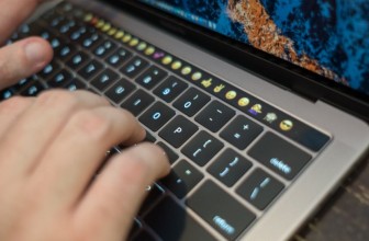 iOS apps on Mac computers are still likely to appear in 2018