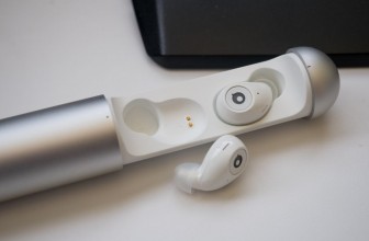 Air by Crazybaby True Wireless Earbuds review