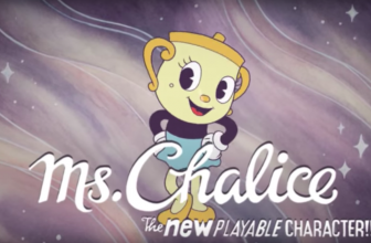 ‘Cuphead’ will return next year with new DLC