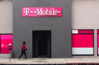 California ends opposition to T-Mobile and Sprint merger