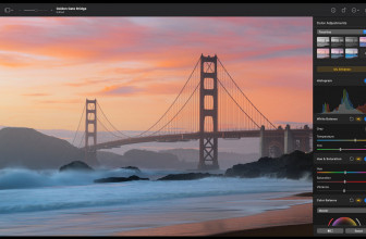 Pixelmator Pro 2 announced, featuring all-new interface and Apple M1 support