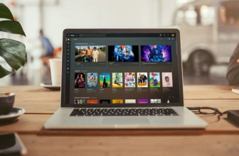 Plex media streaming service has some major security flaws