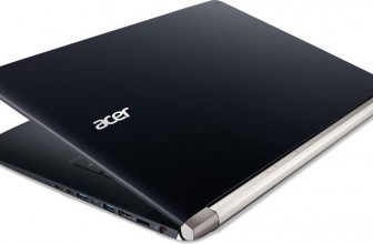 Acer Website Hack Compromises Credit Card Details of 34,500 Customers