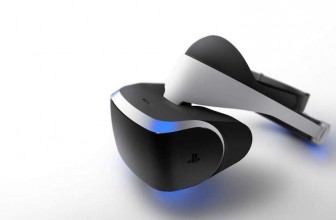 PlayStation VR Works With Xbox One, Windows PC, and Wii U; Just Not How You’d Expect