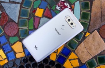 LG V30 confirmed for August 31 announcement