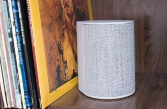B&O Beoplay M3 review
