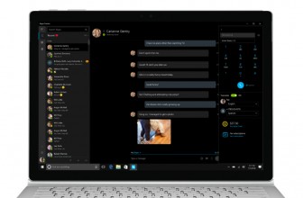 There’s a security flaw in Skype which is apparently too hard to fix right now